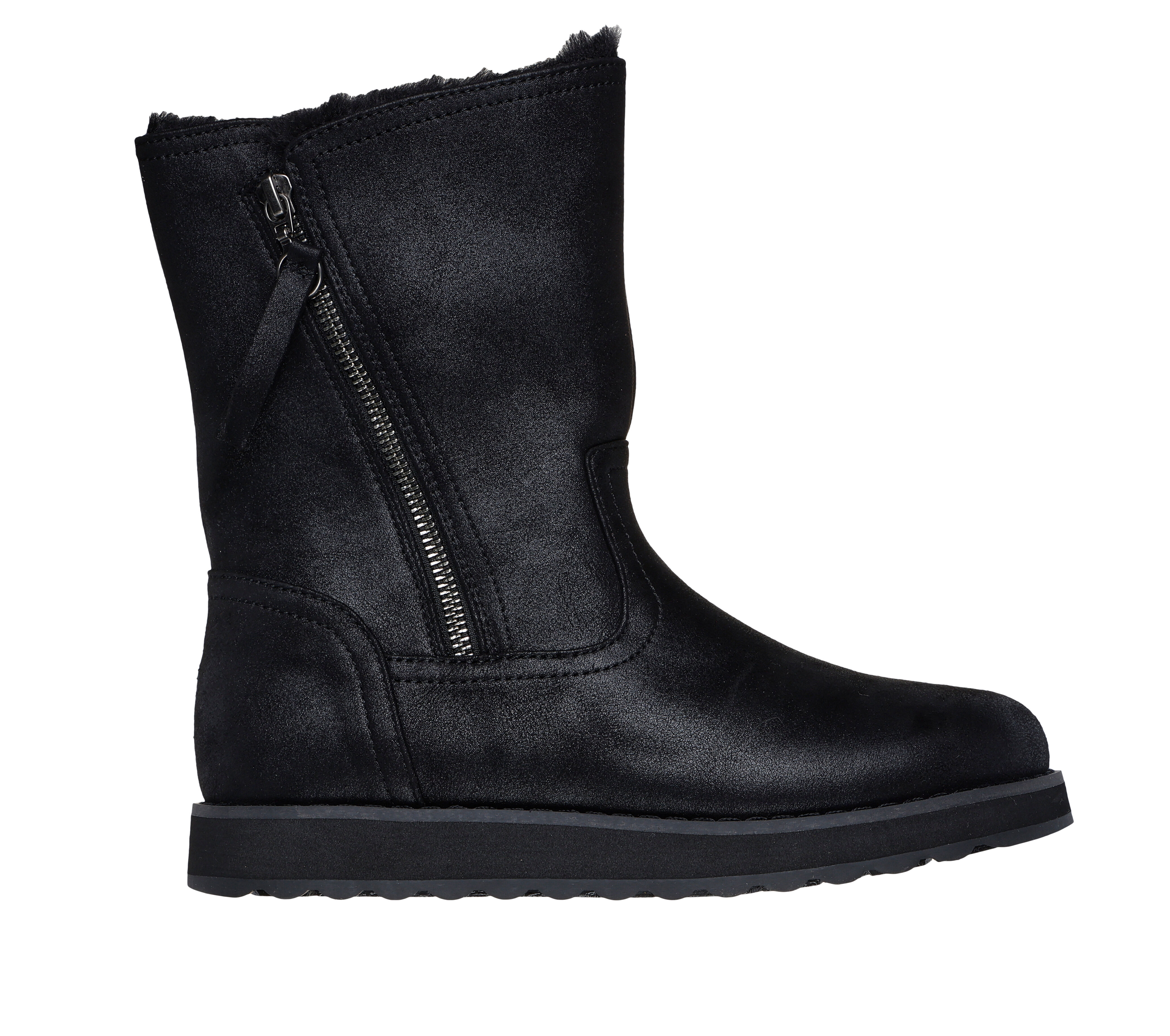 Women s Boots SKECHERS