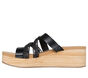 Summers, BLACK, large image number 3