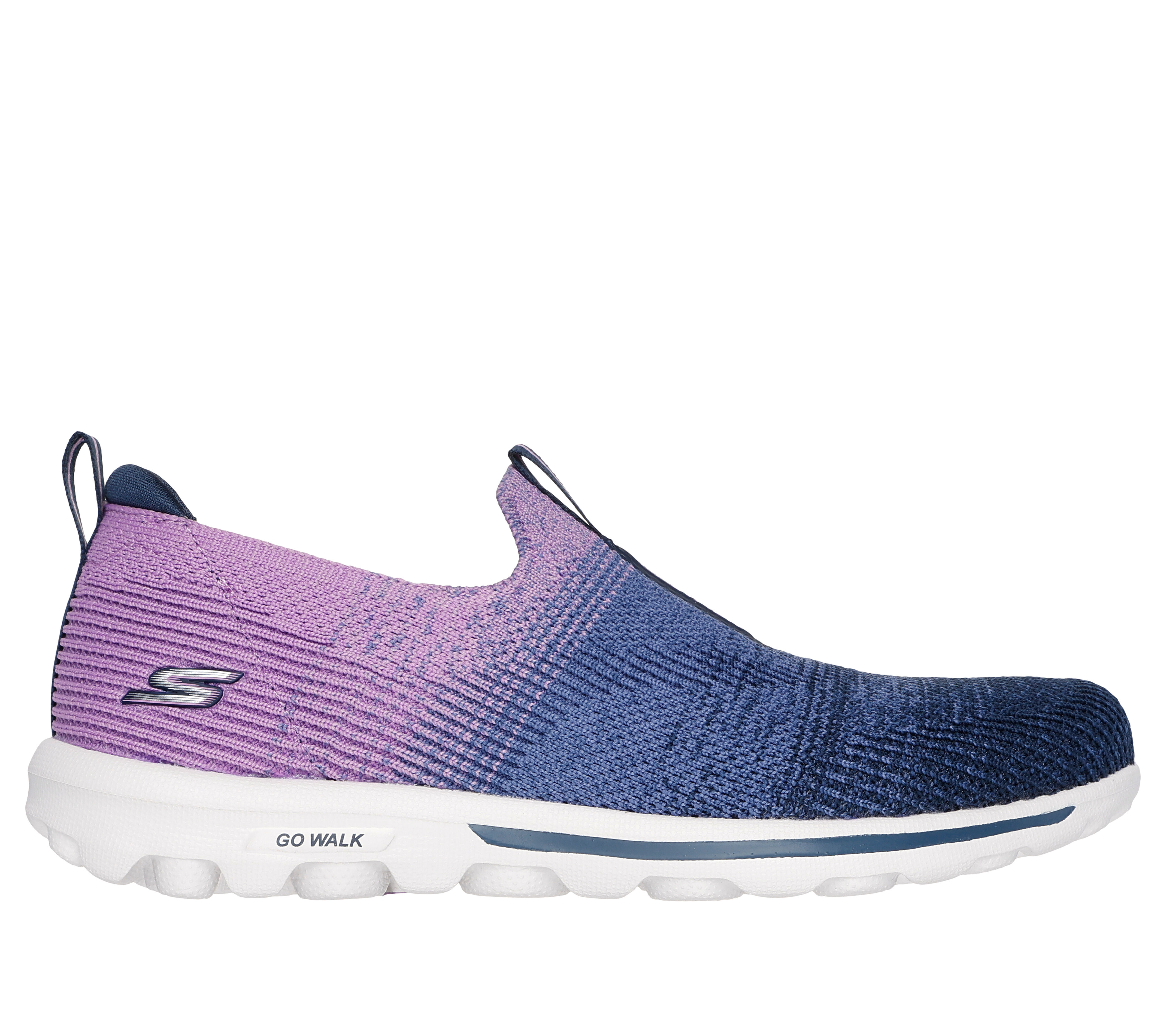 Goga Mat SKECHERS