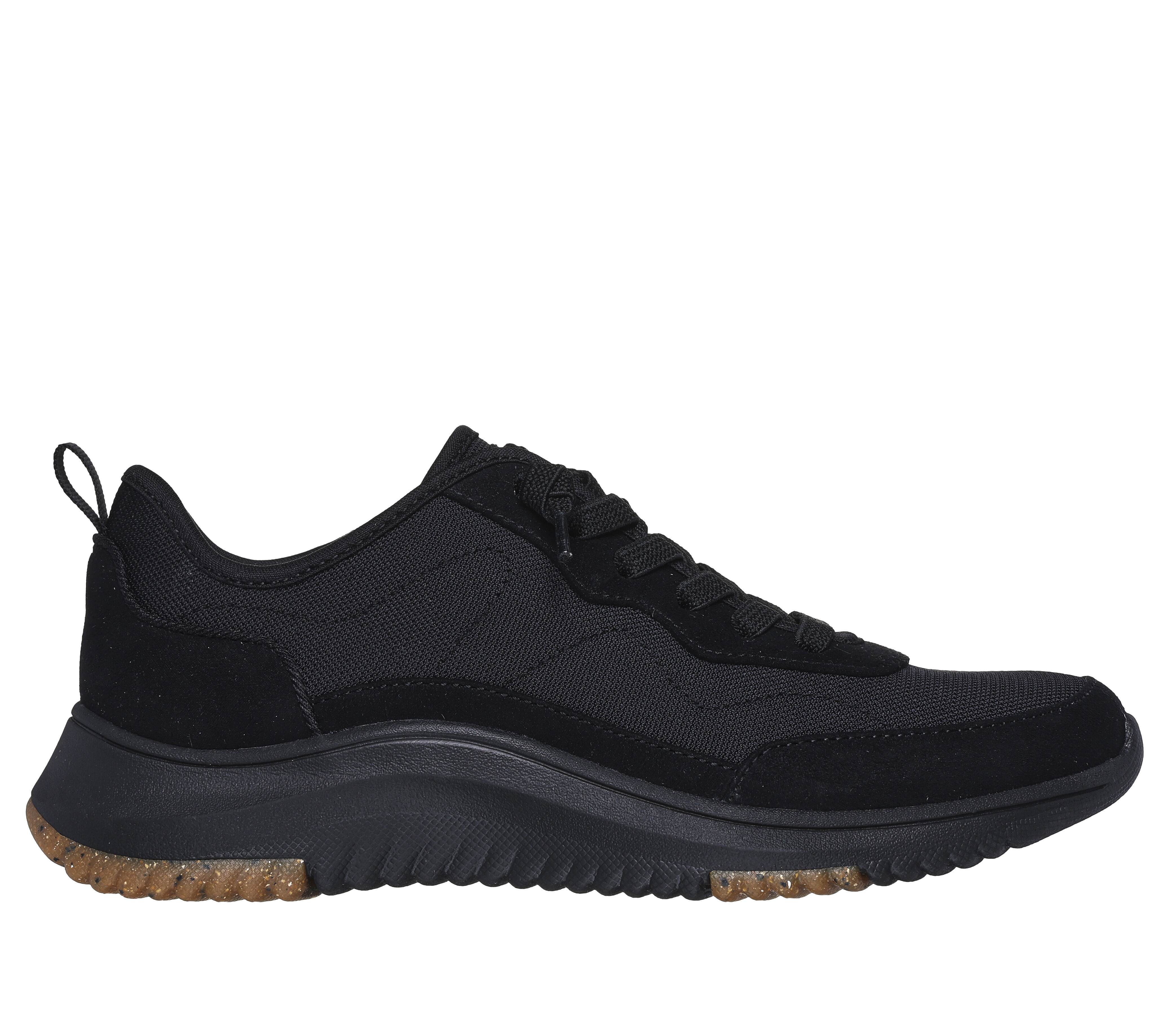 Planet on sale sport skechers