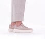 Skechers Slip-ins Mark Nason: Revo - Uma image number 1
