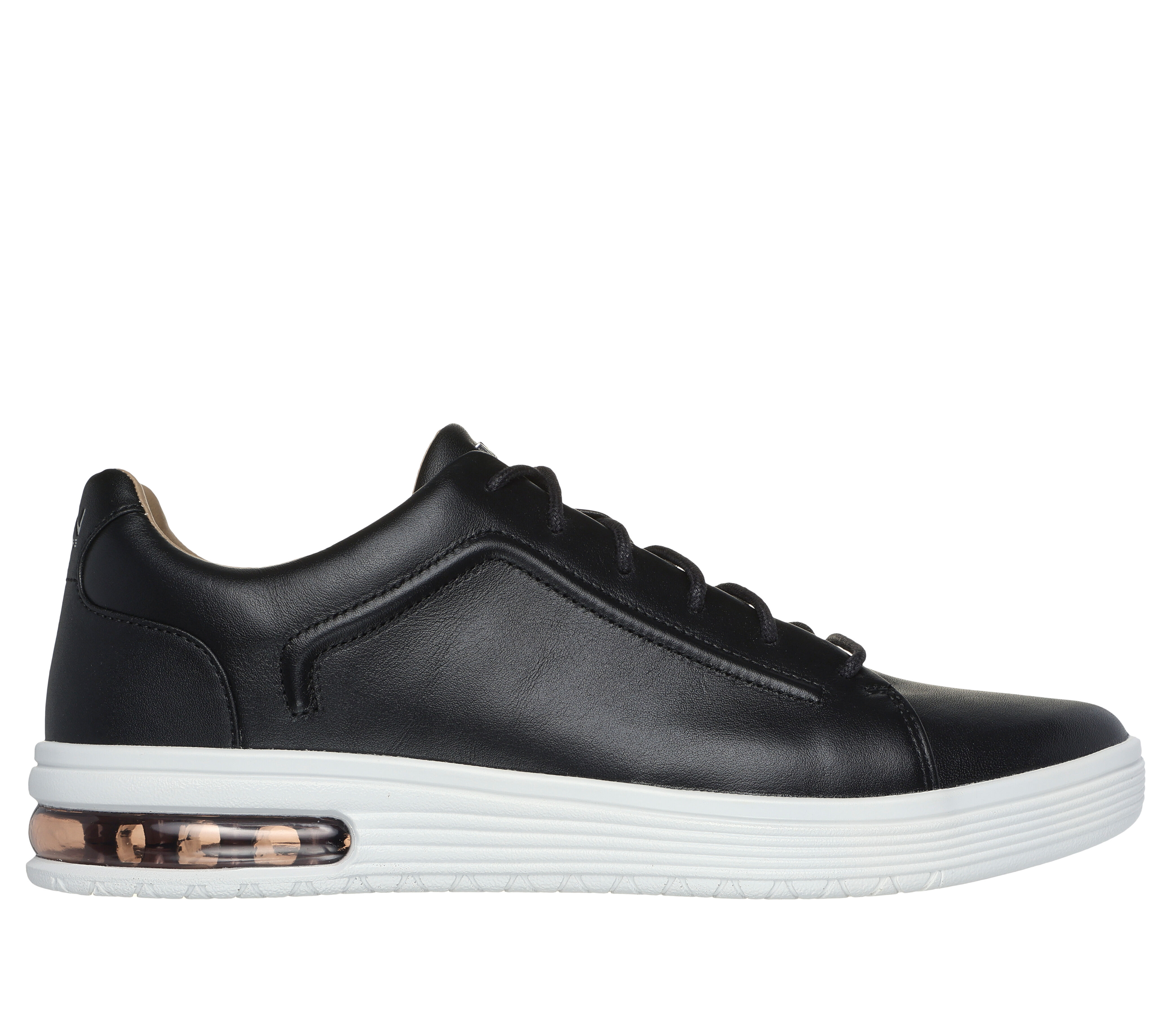 Sup shoes white on sale