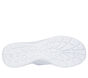 Skechers Slip-ins: Virtue - Flawless, BLANC, large image number 2