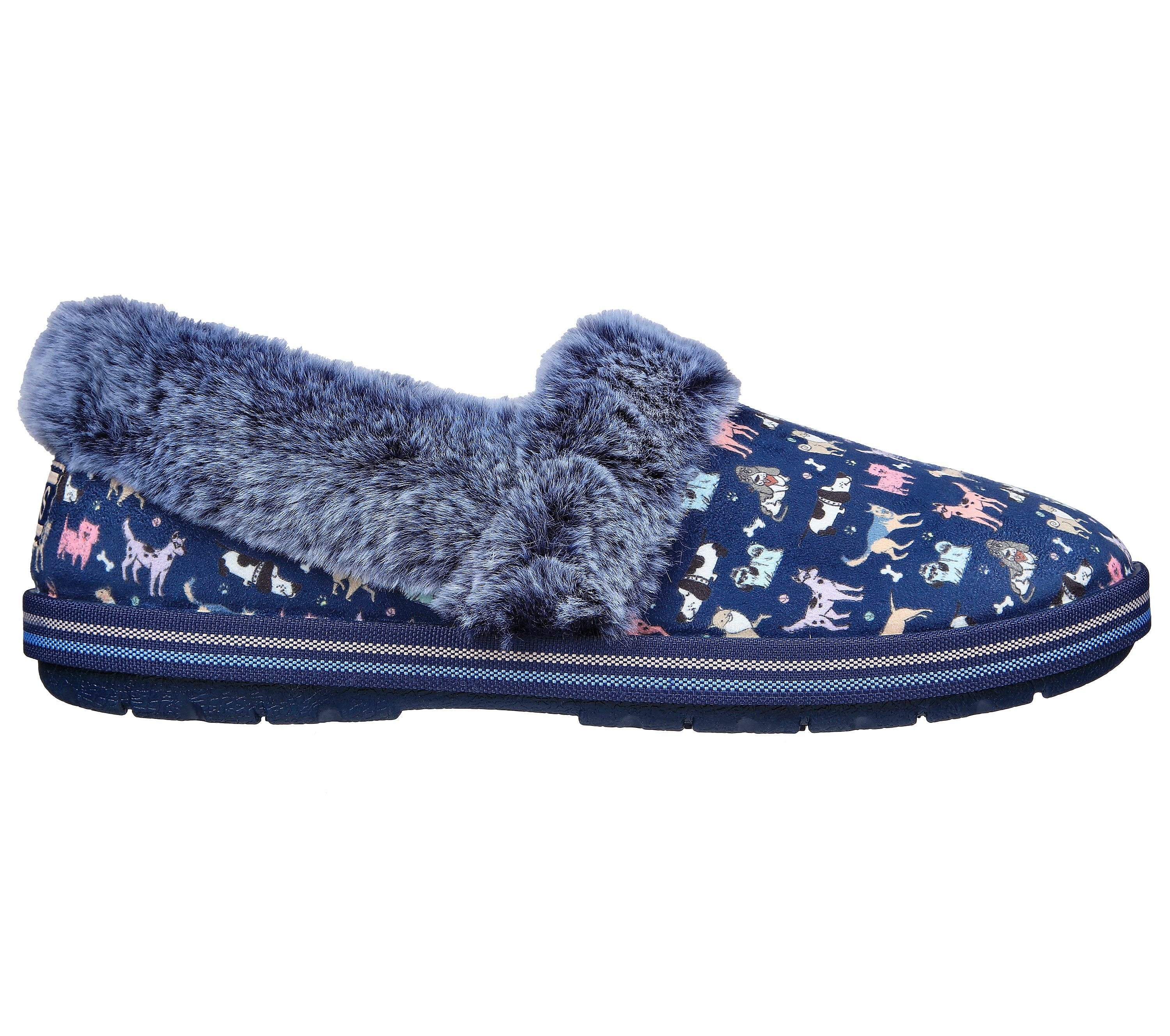 Skechers bobs slippers sale 2025