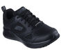 Work Relaxed Fit: Skech-Lite Pro SR, NOIR, large image number 4