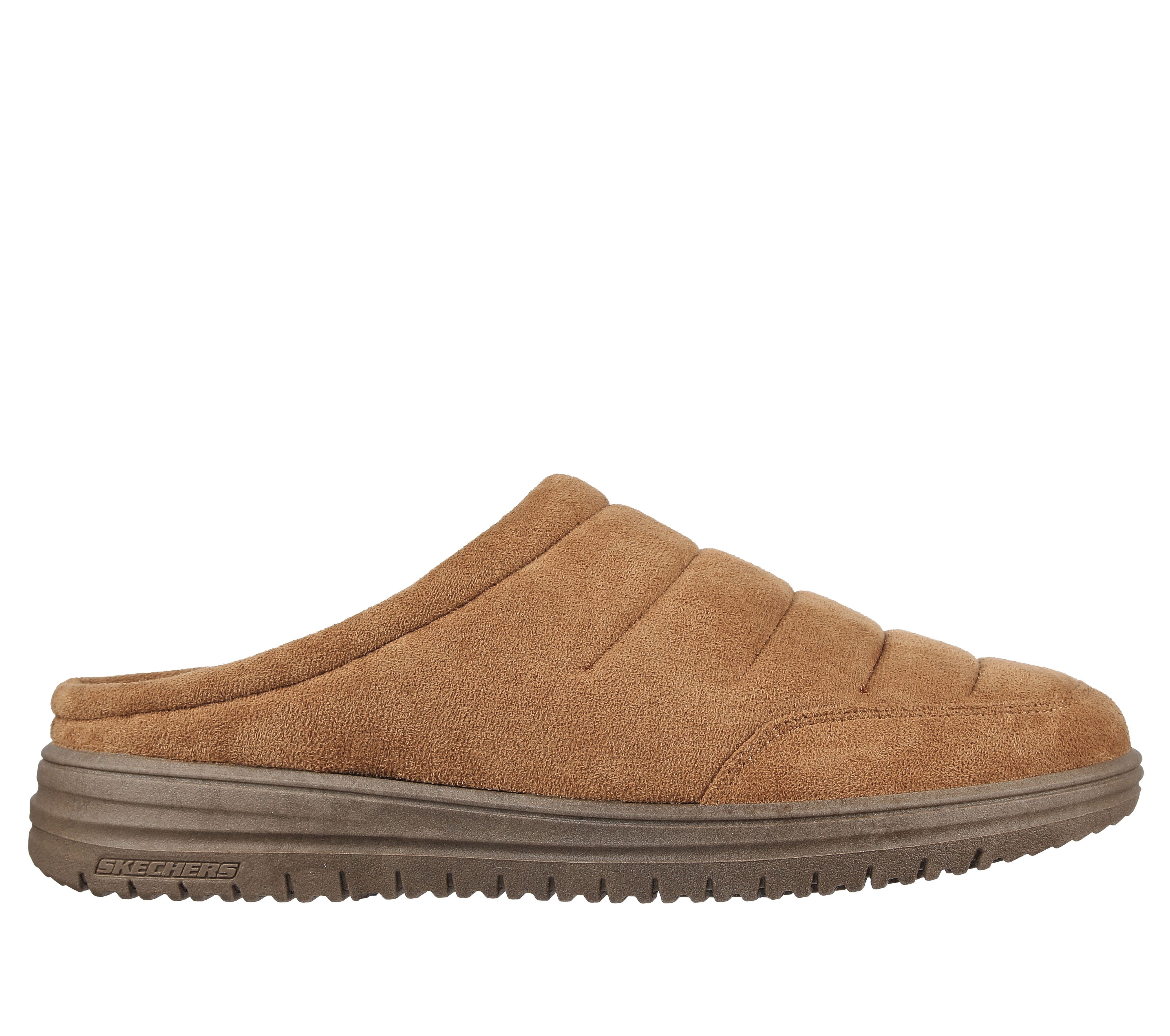 Bobs chill luxe flat shop