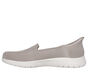 Skechers Slip-ins: On-the-GO Flex - Camellia, TAUPE, large image number 3