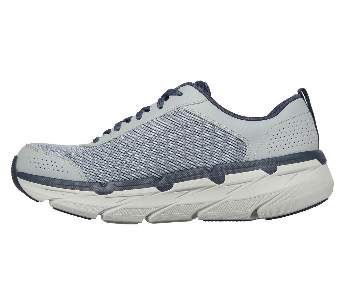 skechers max cushioning premier amazon