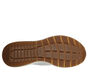 Skechers BOBS Sport Sparrow 2.0 - Allegiance Crew, BLANC CASSÉ, large image number 3