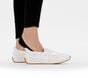 Skechers Slip-ins Mark Nason: Street Jogger - Skippa image number 1