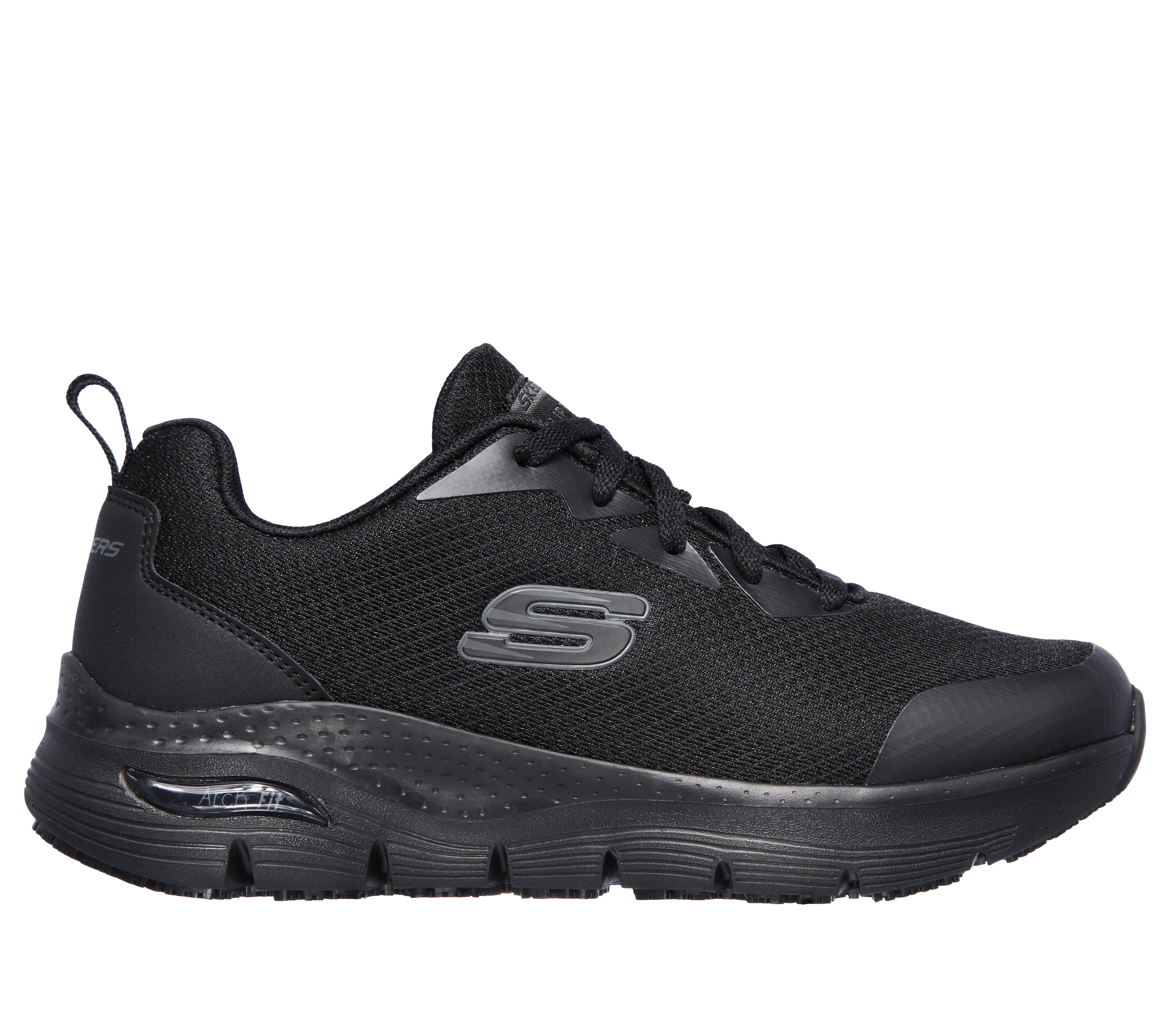 sketchers air cooled shoes