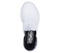 Skechers Slip-ins: Ultra Flex 3.0 - Full Flight, , large image number 1