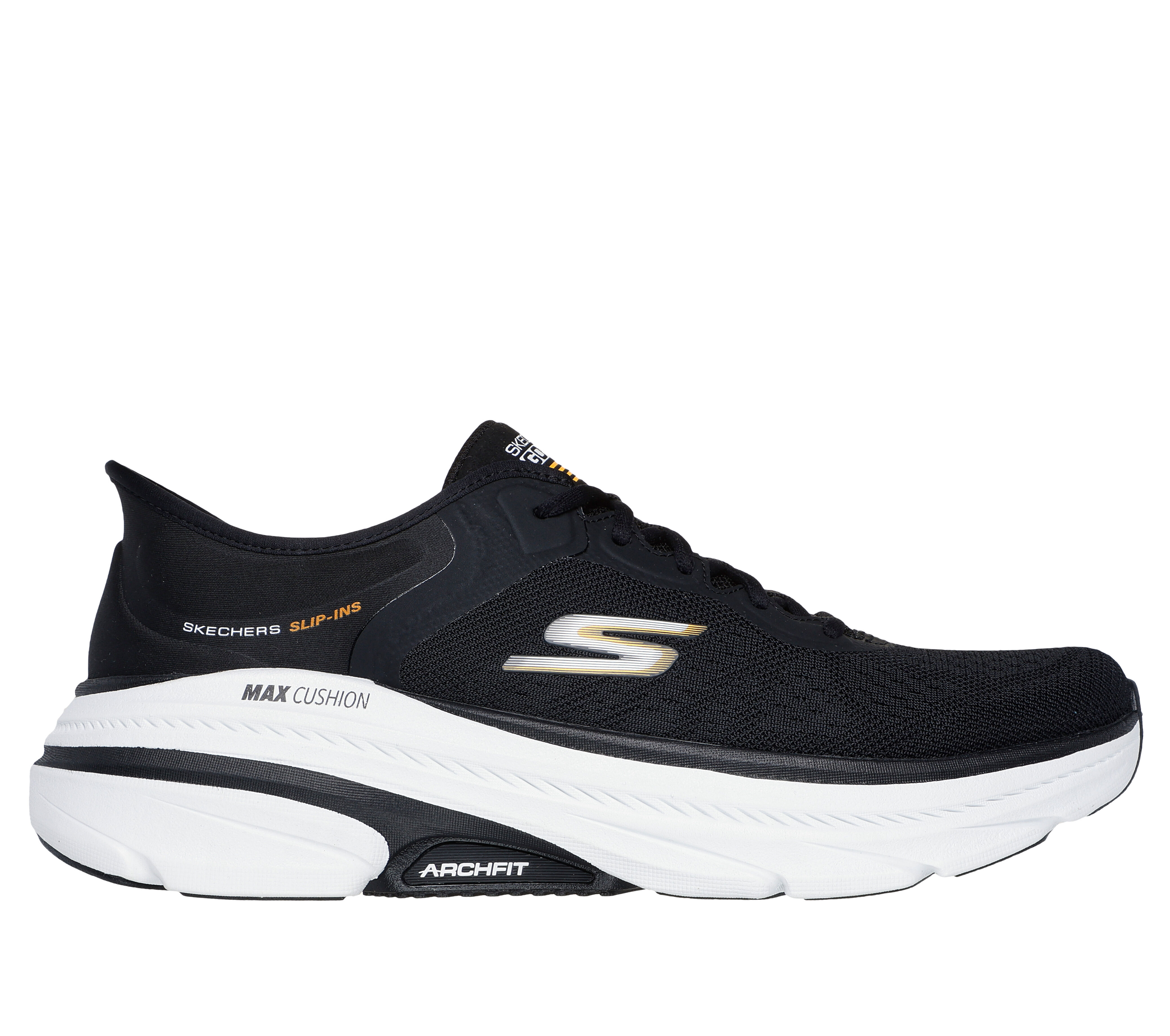 Men s Shoes SKECHERS
