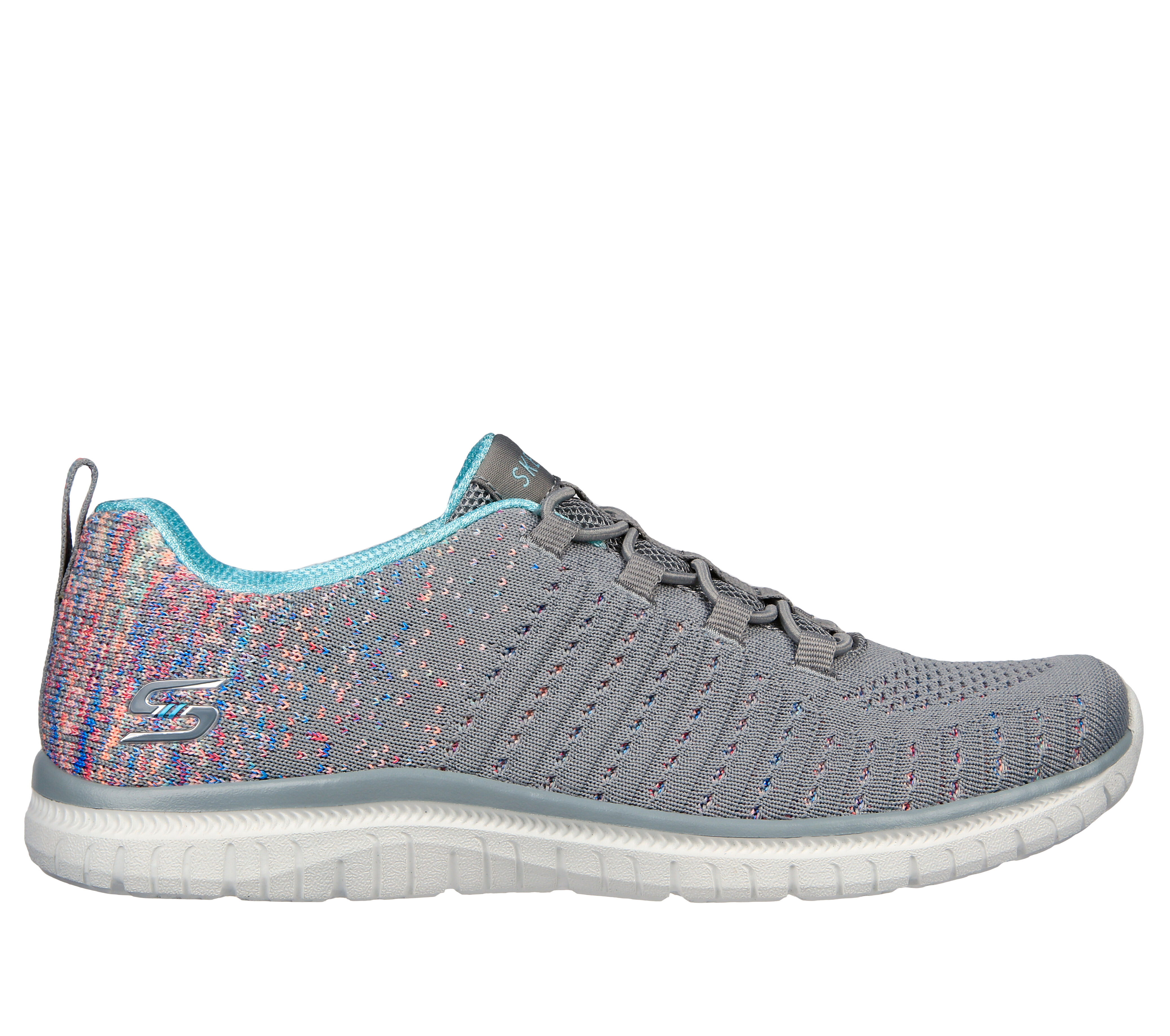 Skechers victoria bc top