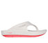 GO RECOVER Refresh - Contend, BEIGE / CORAIL, swatch