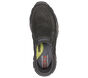 Skechers Slip-ins RF: Respected - Holmgren, GRIS ANTHRACITE, large image number 2