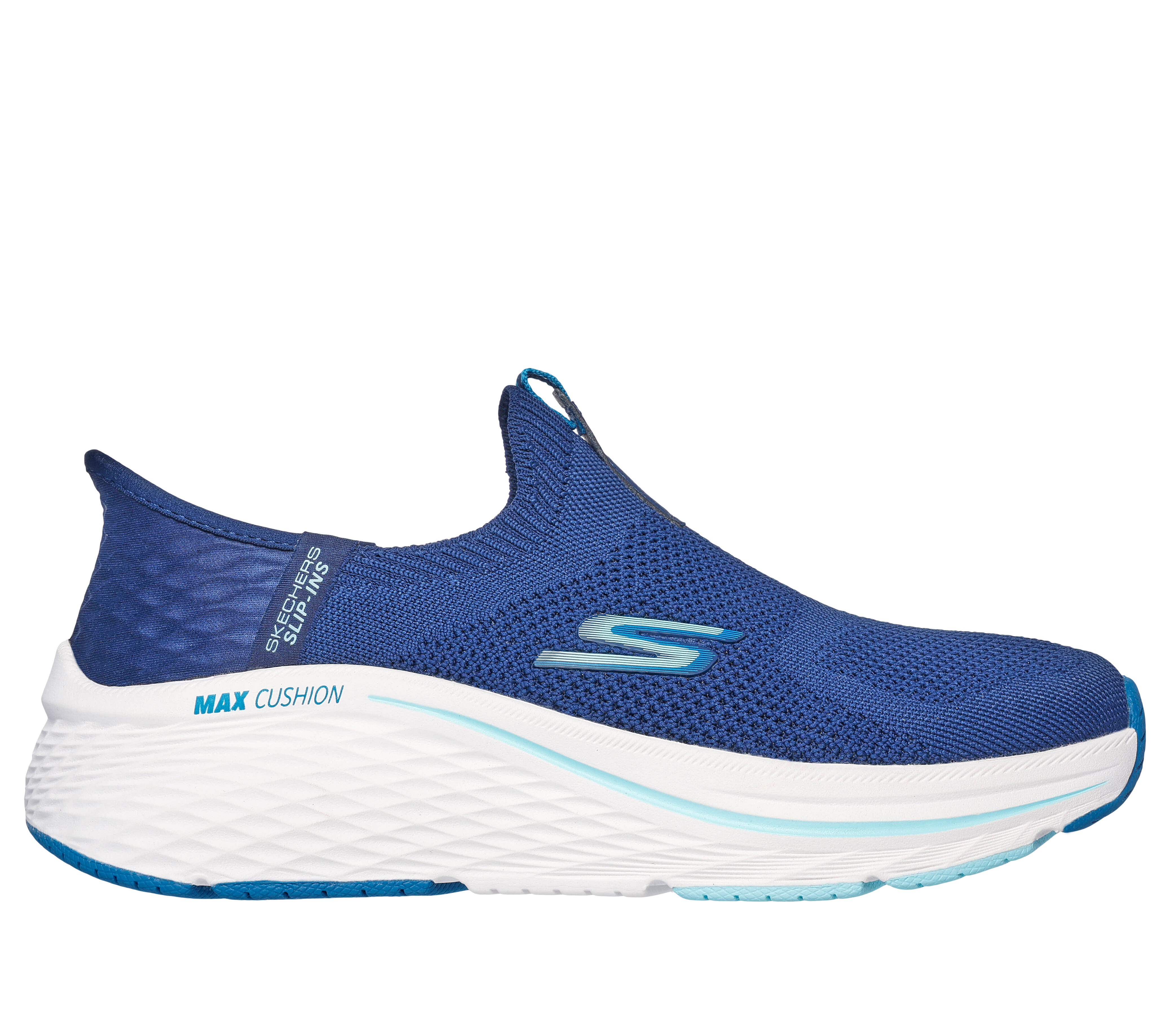 Skechers discount gym shoes