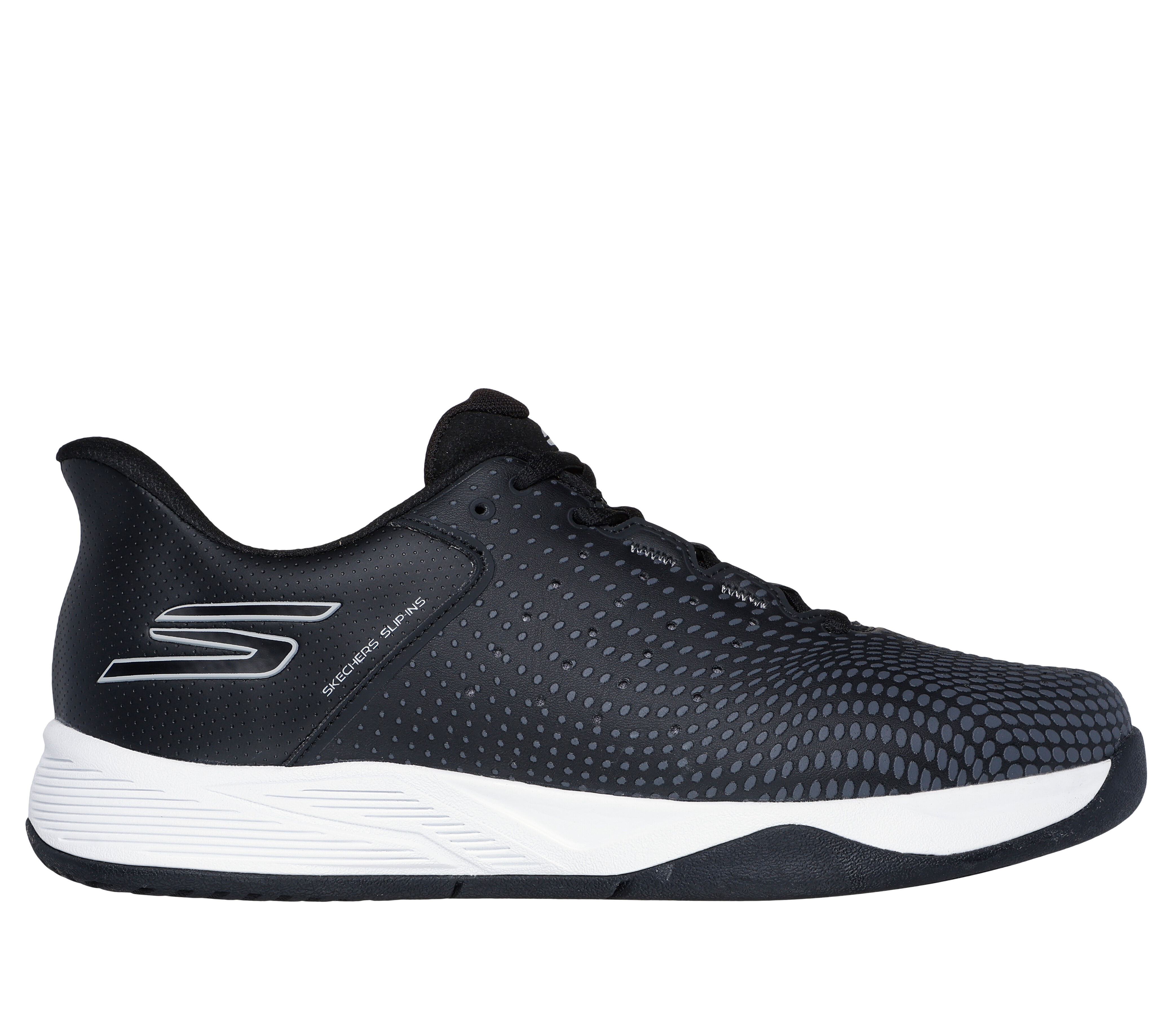Skechers shop sn 52606