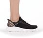 Skechers Slip-ins: BOBS Sport Squad Chaos - Seize The Hour image number 1