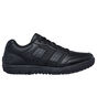 Work Slip Resistant: Elston 2.0, BLACK, large image number 0