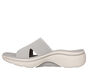 GO WALK Arch Fit 2.0 Sandal - Dakota, TAUPE, large image number 3