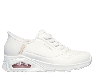 Skechers Slip-ins: Uno - Easy Air