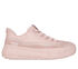 Skechers Slip-ins Mark Nason: Revo - Uma, ROSE, swatch