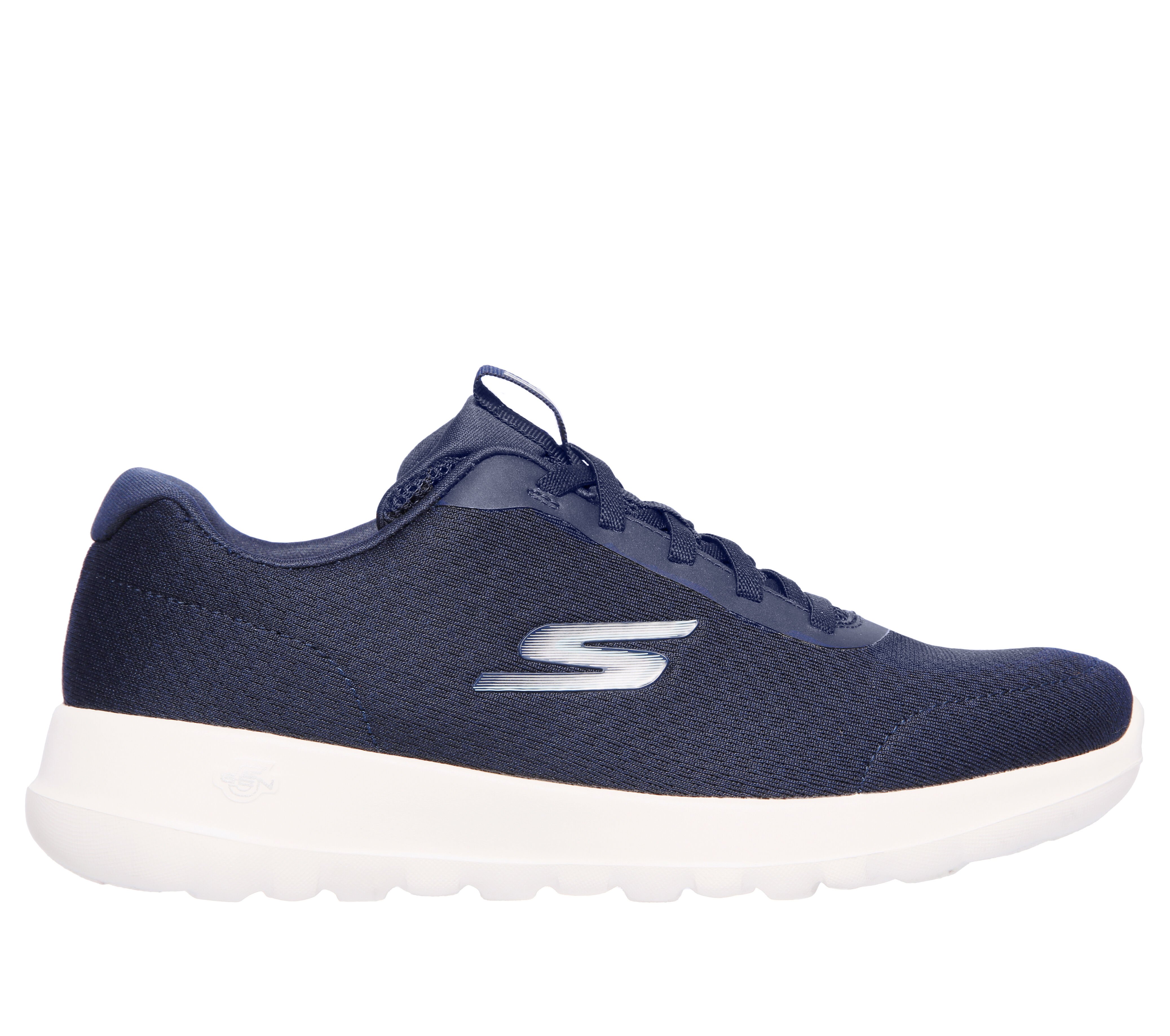 Joy skechers hotsell