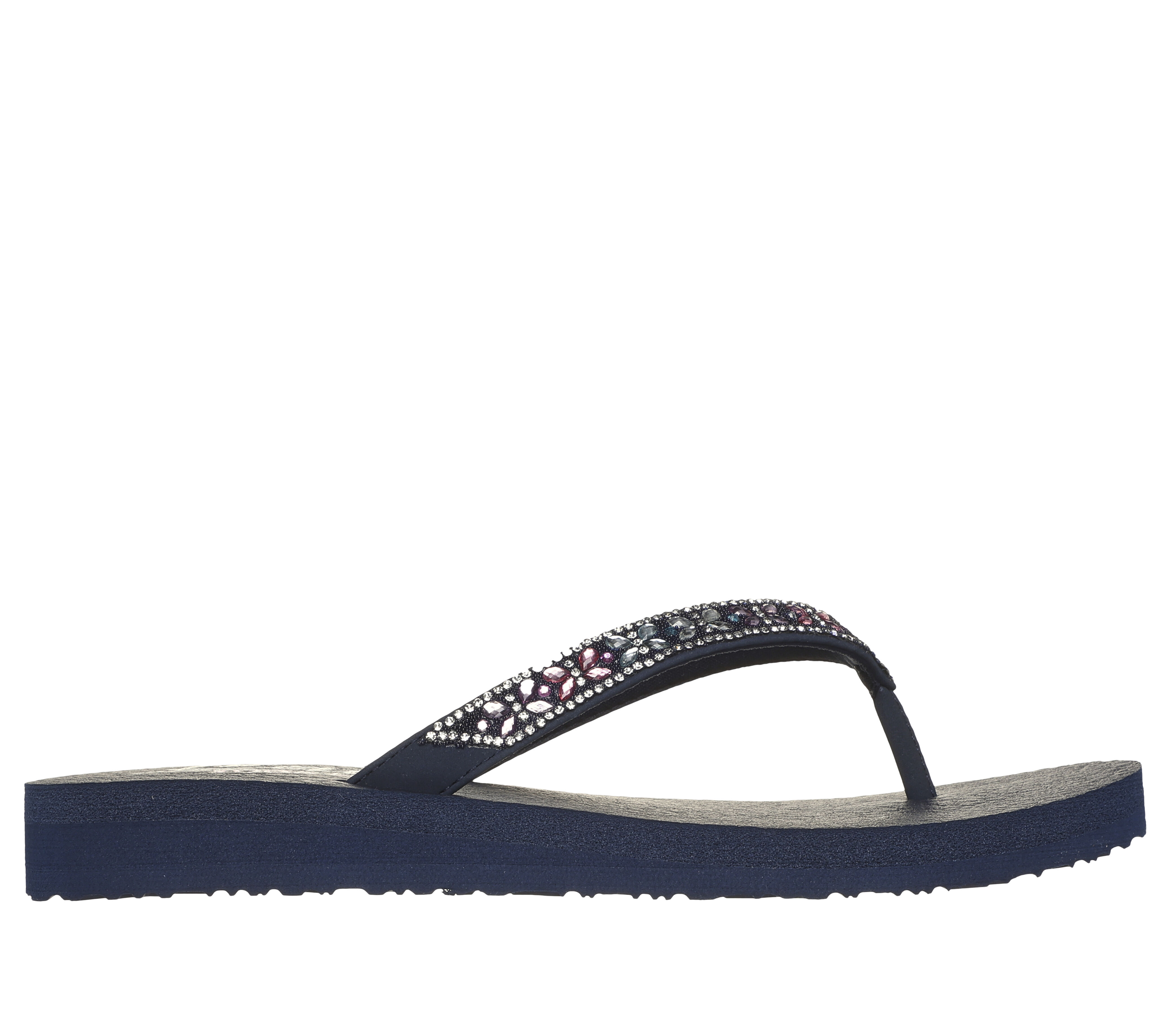 Shop the Meditation Butterfly Garden SKECHERS CA