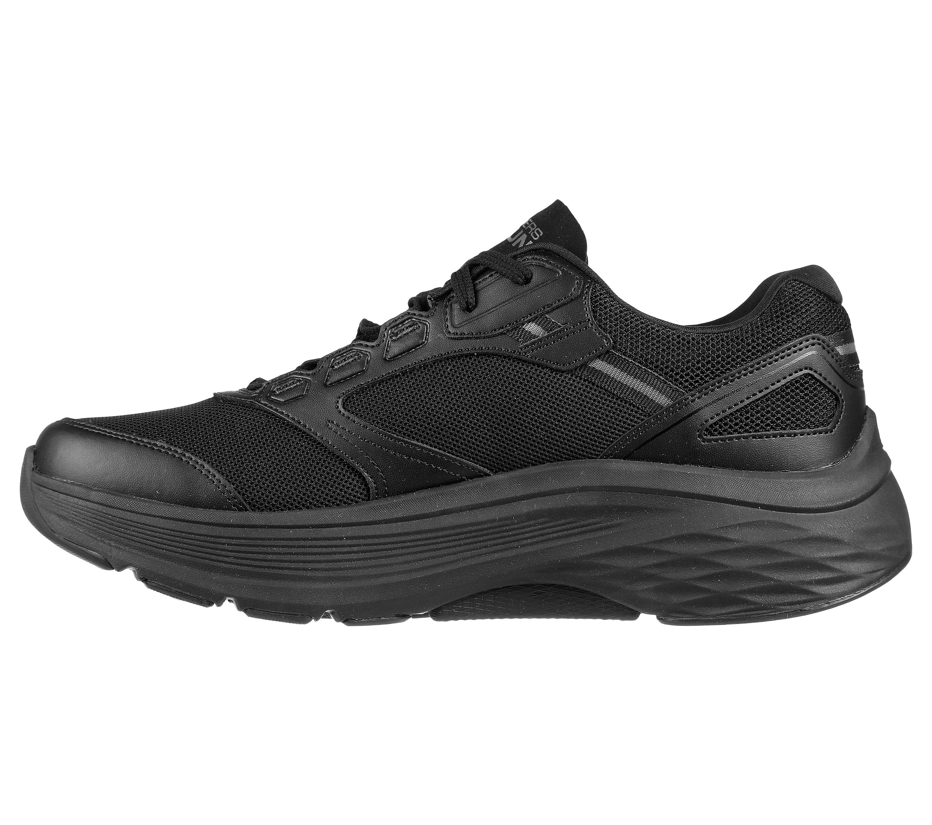 Shop the Skechers Max Cushioning Arch Fit - Rugged Man | SKECHERS