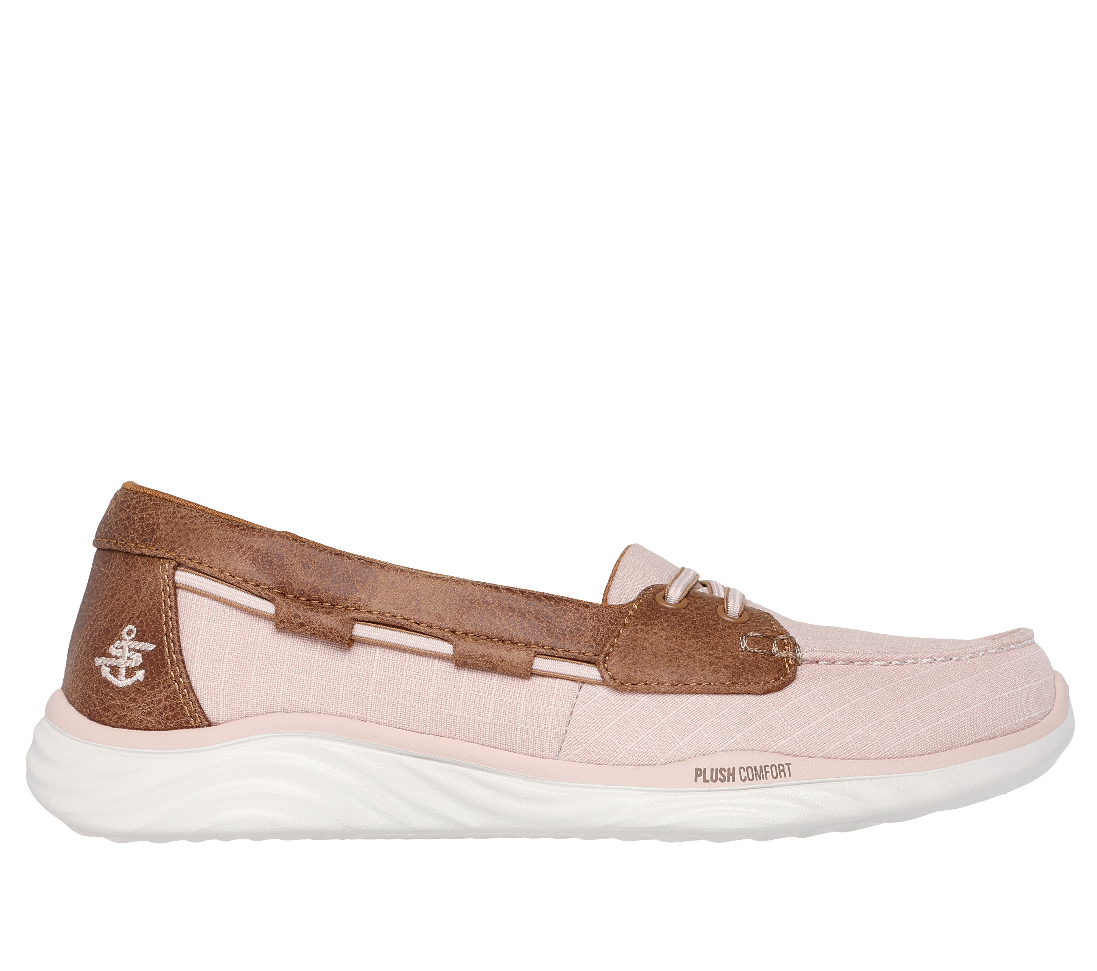 On the go skechers boat shoes discount