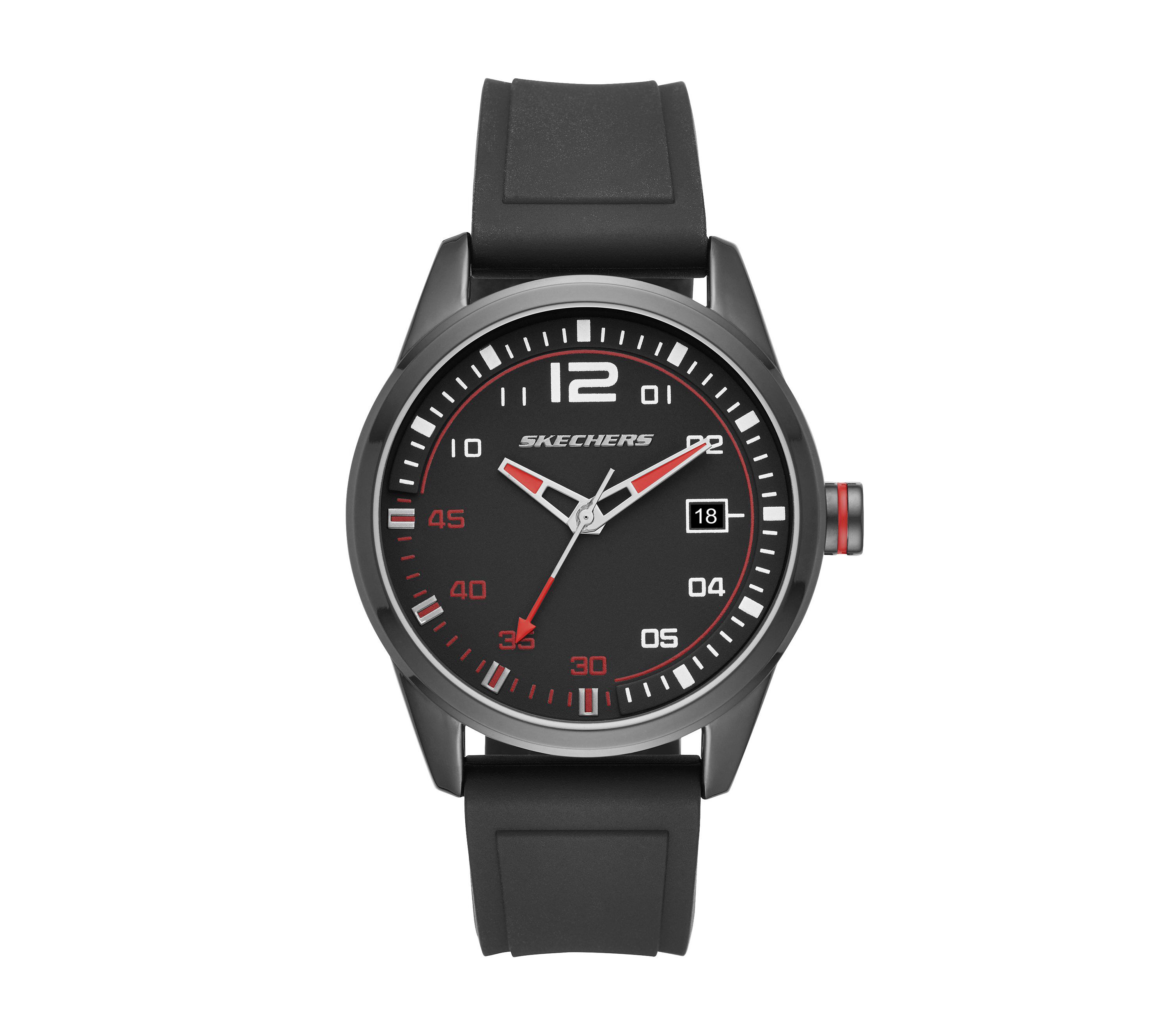 Watches SKECHERS