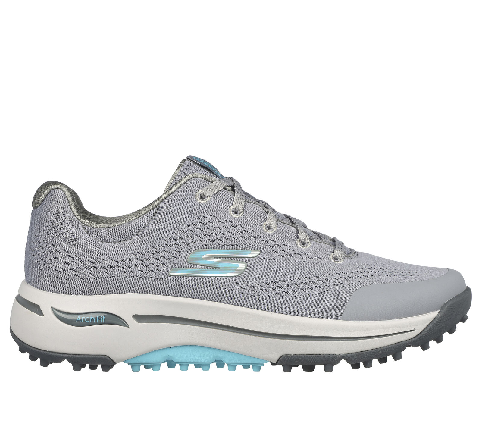 skechers golf boots