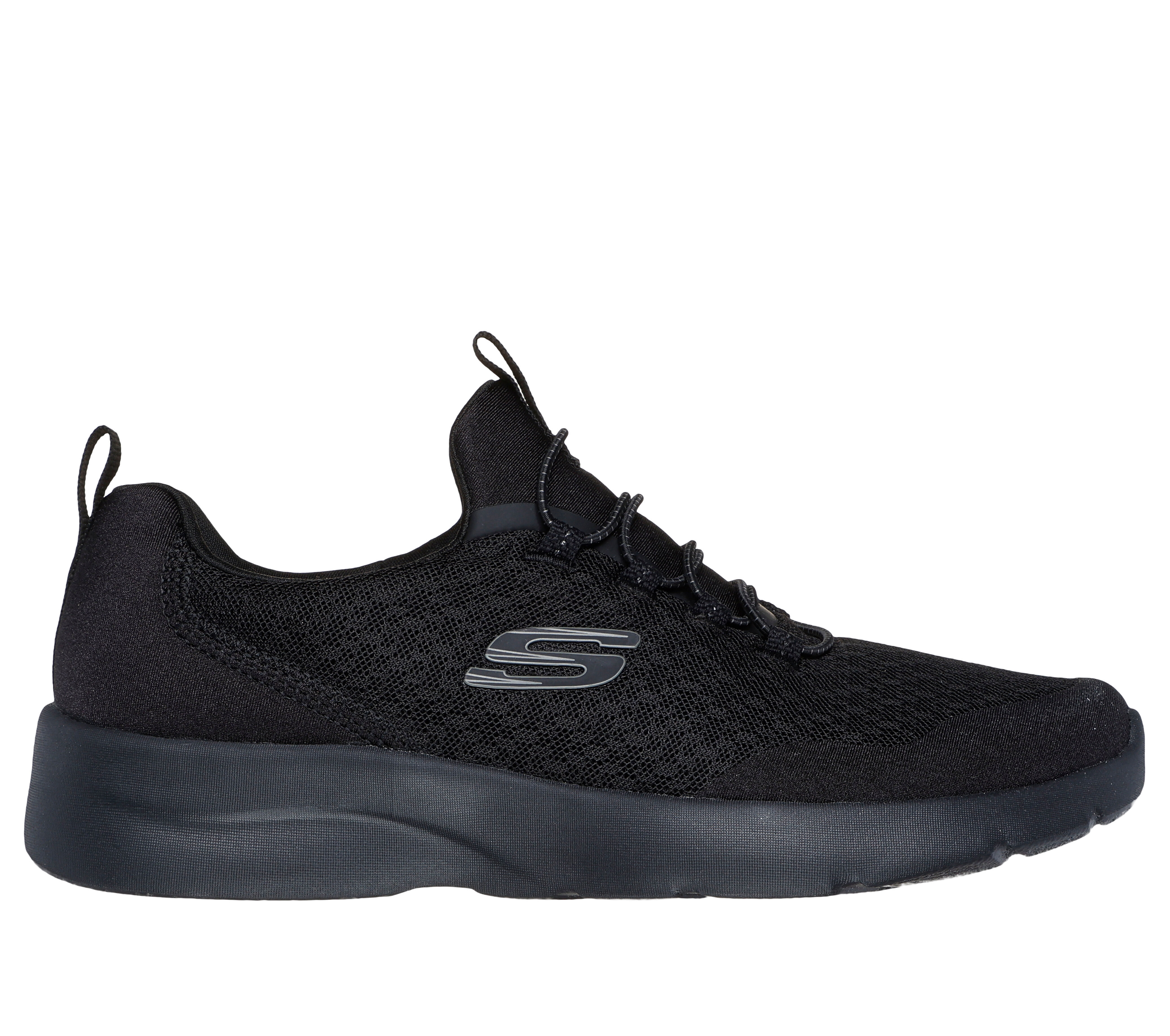 Skechers Women s Dynamight 2.0 Real Smooth Sneaker