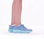 Skechers Slip-ins: GO RUN Anywhere image number 1