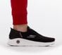 Skechers Slip-ins: GO WALK Anywhere - The Tourist image number 1