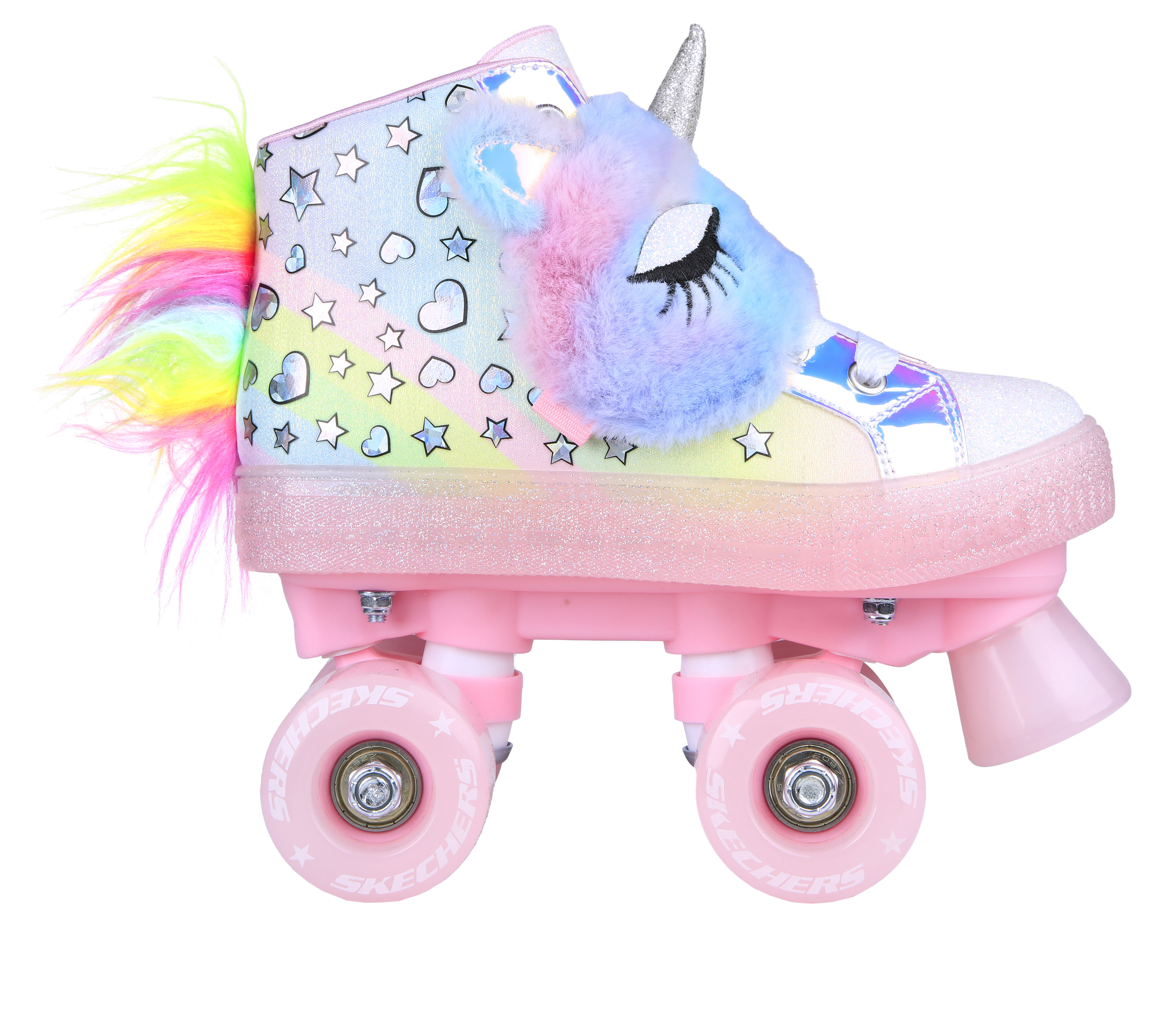 Sketcher twinkle hot sale toes