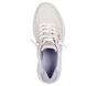 BOBS Vista - Eccentric Stroll, BLANC / LAVANDE, large image number 1