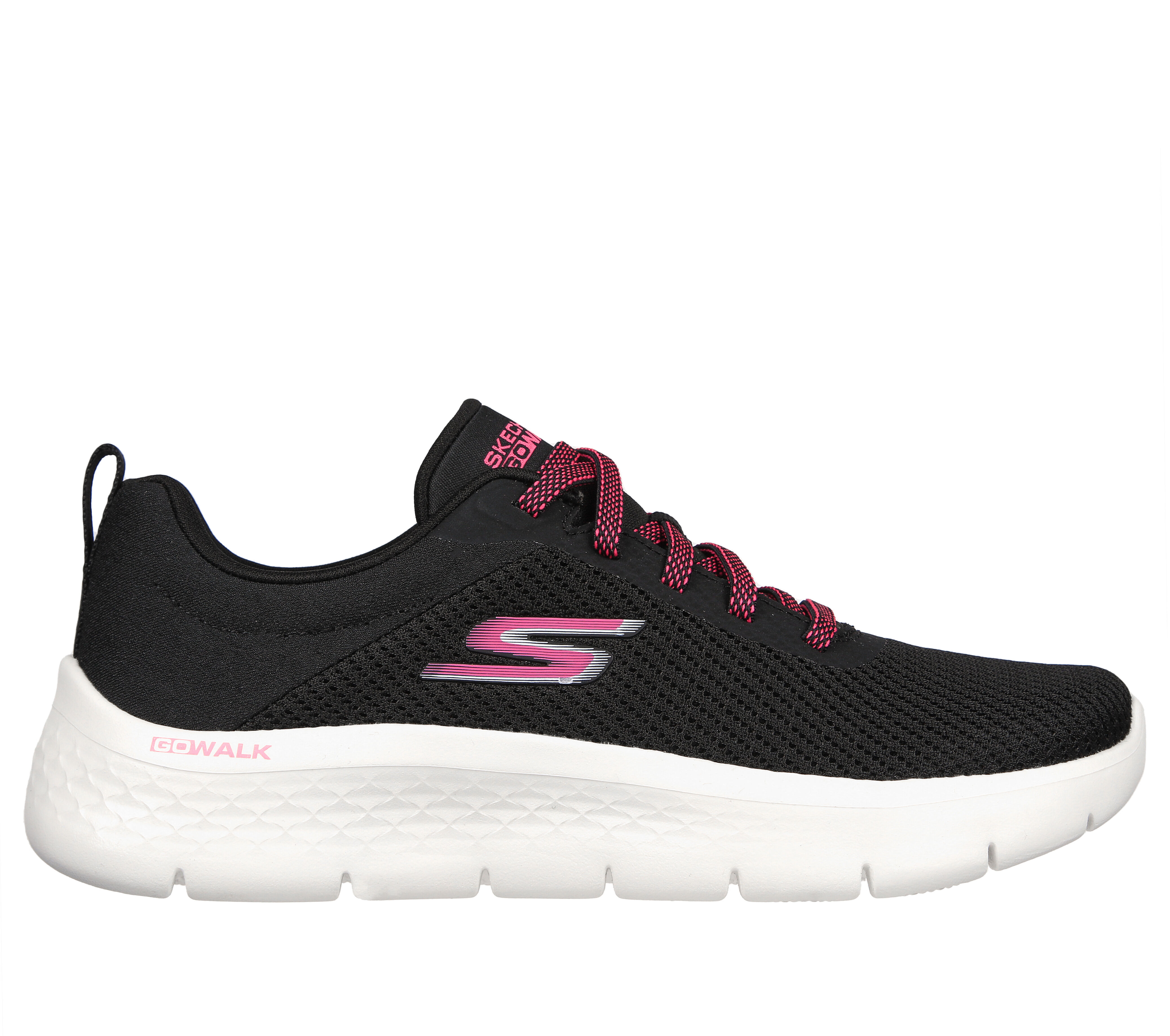 Promo skechers 219 cheap