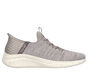 Skechers Slip-ins: Ultra Flex 3.0 - Right Away, TAUPE, large image number 0