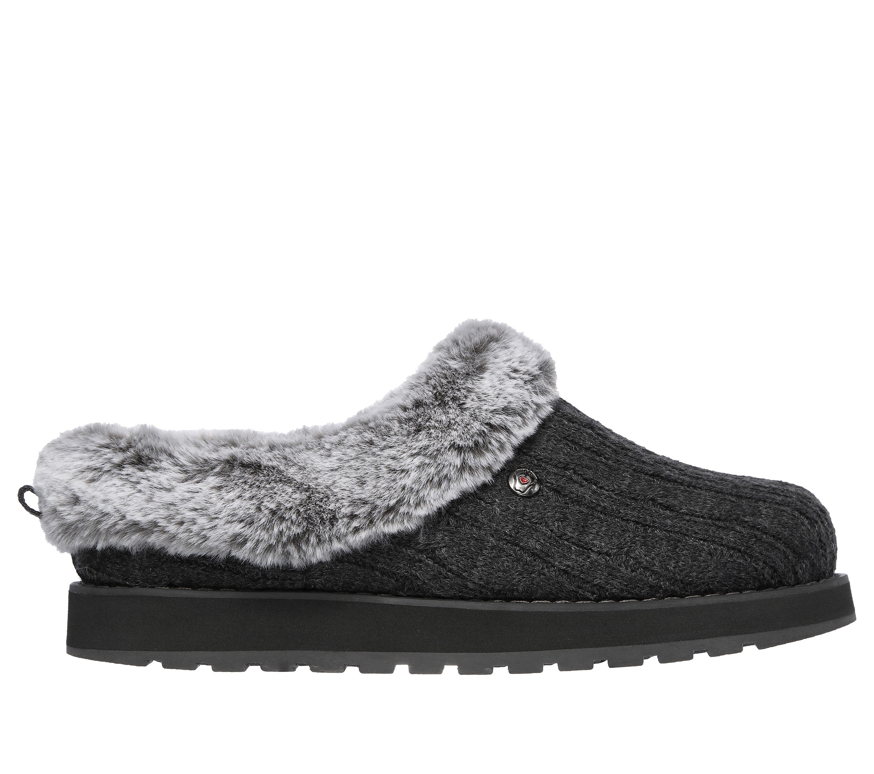 Bobs bedroom shoes online