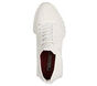 Mark Nason: Upper Cut Neo Wedge - Juni, BEIGE, large image number 1