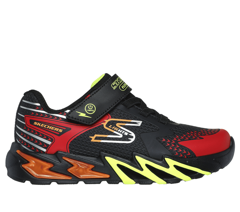 M and s boys shoes hot sale