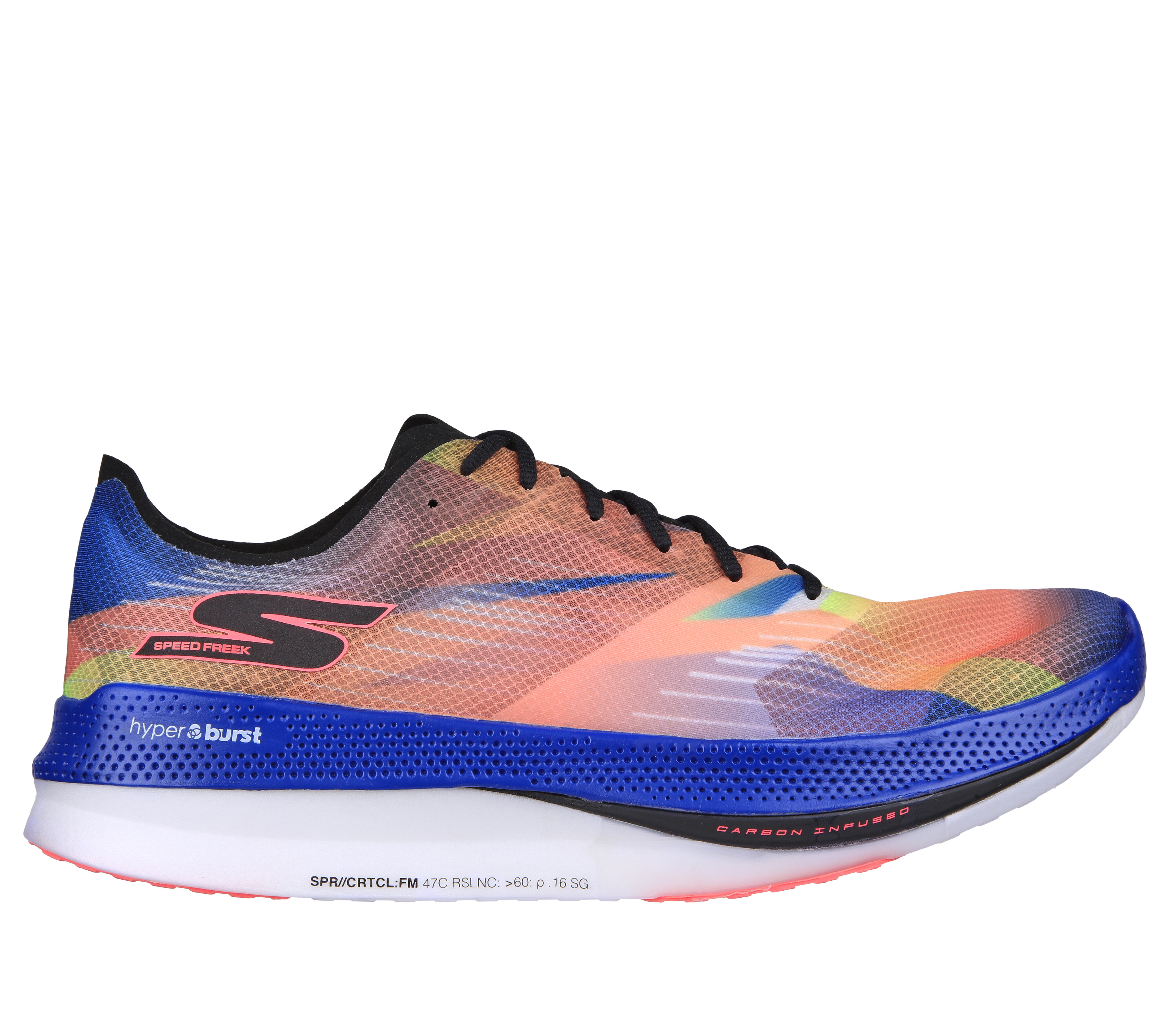Go run sale fast skechers