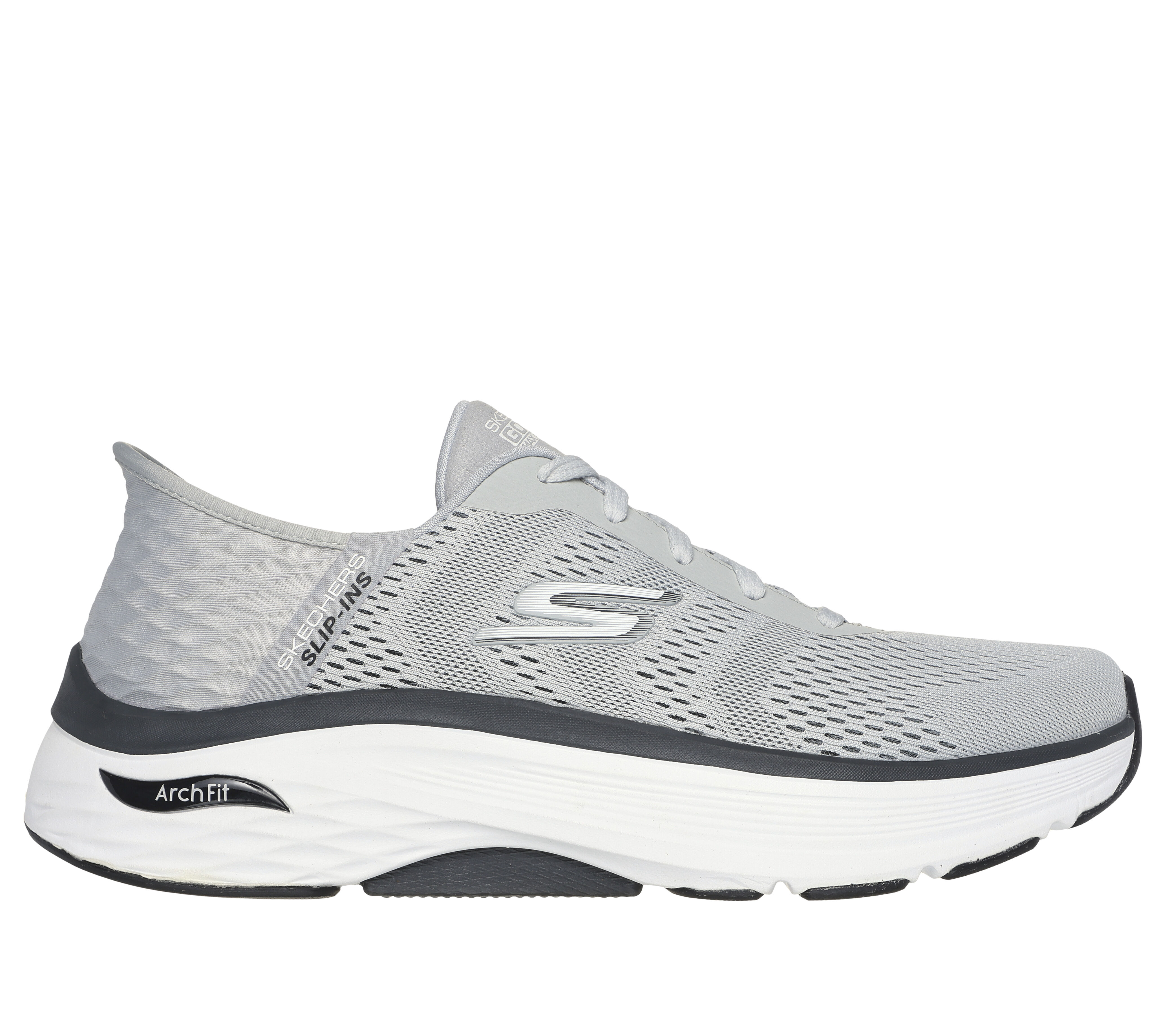 Skechers shoes sales price canada