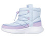 Skech-Lite Pro - Hyper Phase, BLEU CLAIR, large image number 3
