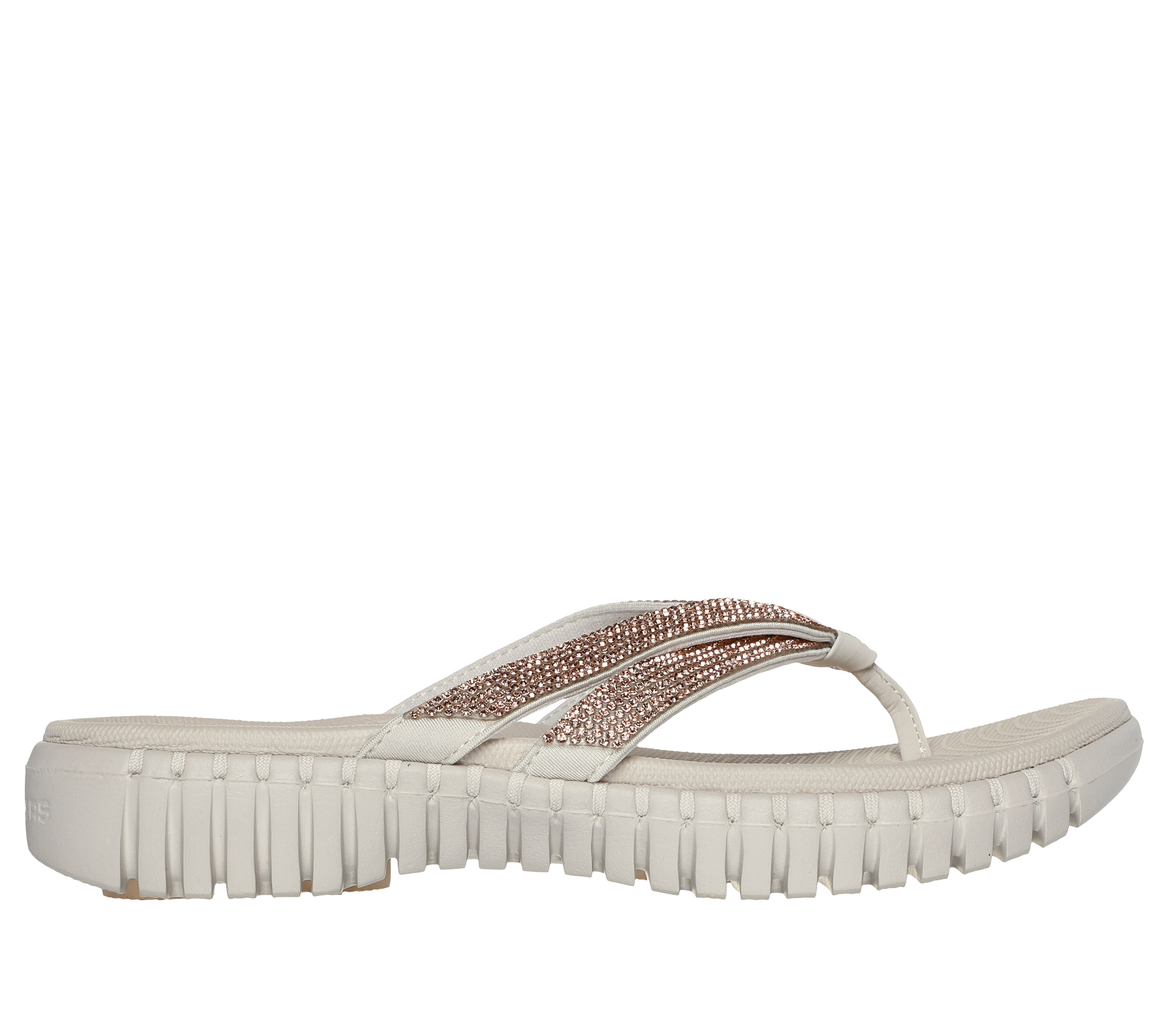 Smart skechers discount
