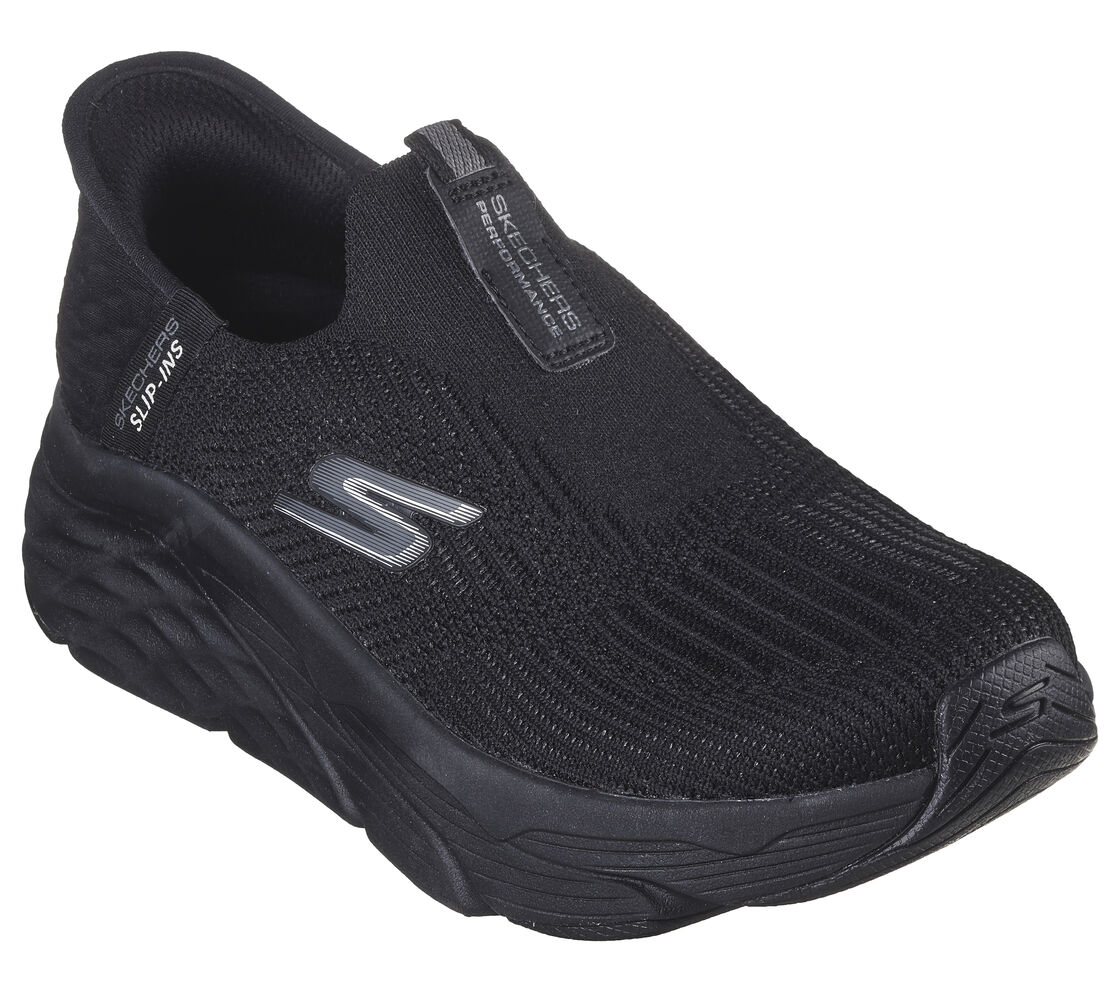 Shop the Skechers Slip-ins: Max Cushioning - Smooth | SKECHERS CA