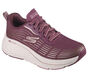 Max Cushioning Elite 2.0 - Lustrous, OR ROSE, large image number 4