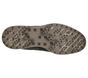 Skechers GO GOLF Pivot, NOIR, large image number 2